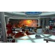 Star Trek: Bridge Crew PC Steam CD Key