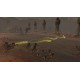 Warhammer 40,000: Battlesector - Tyranid Elites DLC RoW PC Steam CD Key