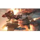 Warhammer 40,000: Space Marine Anniversary Edition RoW v2 PC Steam CD Key