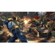 Warhammer 40,000: Space Marine Anniversary Edition RoW v2 PC Steam CD Key