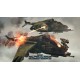 Warhammer 40,000: Space Marine Anniversary Edition RoW v2 PC Steam CD Key