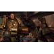 Warhammer 40,000: Space Marine Anniversary Edition RoW v2 PC Steam CD Key