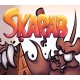 Skarab PC Steam CD Key