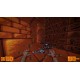 Skarab PC Steam CD Key