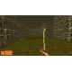 Skarab PC Steam CD Key
