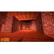Skarab PC Steam CD Key