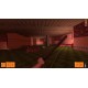 Skarab PC Steam CD Key