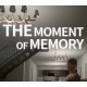 瞬忆 The Moment of Memory PC Steam CD Key