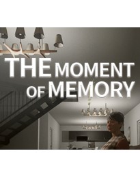 瞬忆 The Moment of Memory PC Steam CD Key