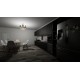 瞬忆 The Moment of Memory PC Steam CD Key