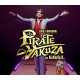 Like a Dragon: Pirate Yakuza in Hawaii - Kazuma Kiryu Special Outfit DLC XBOX One / Xbox Series X|S / PC CD Key