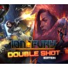 Ion Fury: Double Shot Edition XBOX One / Xbox Series X|S CD Key