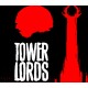 Tower Lords PC Steam CD Key