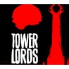 Tower Lords PC Steam CD Key