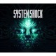 System Shock RoW v2 PC Steam CD Key