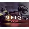 MeiQi 2020 PC Steam CD Key