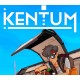 Kentum PC Steam CD Key