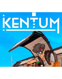 Kentum PC Steam CD Key