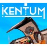 Kentum PC Steam CD Key