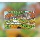 Settlement Survival PC Steam CD Key