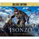 Isonzo: Collector's Edition Bundle Steam CD Key