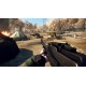 Generation Zero - Eastern European Weapons Pack DLC PC Steam CD Key
