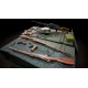 Generation Zero - Eastern European Weapons Pack DLC PC Steam CD Key