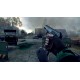 Generation Zero - Eastern European Weapons Pack DLC PC Steam CD Key