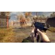 Generation Zero - Eastern European Weapons Pack DLC PC Steam CD Key