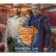 Unsolved Case: Above the Law Collector's Edition MX XBOX One / Xbox Series X|S CD Key