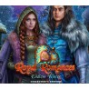 Royal Romances: Endless Winter Collector's Edition MX XBOX One / Xbox Series X|S CD Key