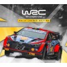WRC Generations Deluxe Edition RoW PC Steam CD Key