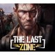 The Last Zone PC Steam CD Key