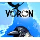 VORON: Raven’s Story PC Steam CD Key