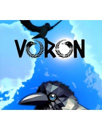 VORON: Raven’s Story PC Steam CD Key