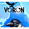 VORON: Raven’s Story PC Steam CD Key