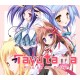 Tayutama: Kiss on my Deity PC Steam CD Key