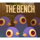 The Bench PC Steam CD Key