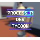 Processor Dev Tycoon PC Steam CD Key