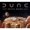 Dune: Spice Wars EU Xbox Series X|S / PC CD Key