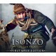 Isonzo: First Wave Edition EU XBOX One / Xbox Series X|S CD Key