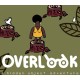 OVERLOOK PC Steam CD Key