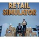 Retail Simulator PC Steam CD Key