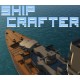ShipCrafter PC Steam CD Key