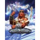 King's Bounty: Warriors of the North PC Steam CD Key