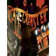 Cave Coaster PC Steam CD Key