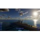 ShipCrafter PC Steam CD Key