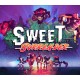 Sweet Surrender PC Steam CD Key