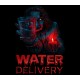 Water Delivery PC Steam CD Key