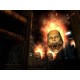Doom 3 BFG Edition Steam Gift